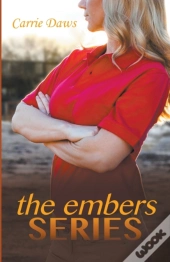 The Embers Series