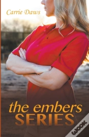 Capa do artigo The Embers Series