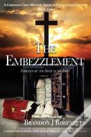 The Embezzlement