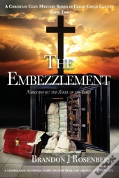 The Embezzlement