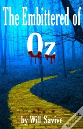 The Embittered Of Oz