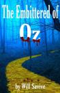 The Embittered Of Oz - Preview