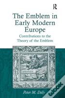 The Emblem In Early Modern Europe