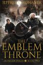 The Emblem Throne - Preview