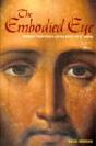 The Embodied Eye - Preview