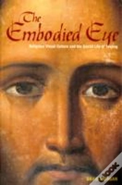 Capa do artigo The Embodied Eye