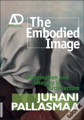 The Embodied Image