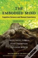 The Embodied Mind