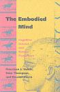 The Embodied Mind - Preview