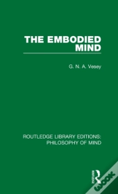 The Embodied Mind