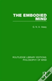 The Embodied Mind