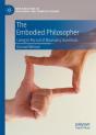 The Embodied Philosopher - Preview
