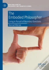 The Embodied Philosopher