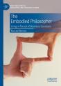 The Embodied Philosopher - Preview