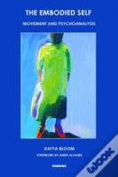 The Embodied Self
