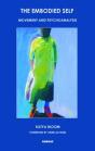 The Embodied Self - Preview