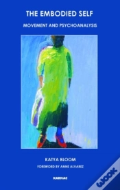 Capa do artigo The Embodied Self