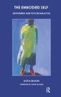The Embodied Self - Preview
