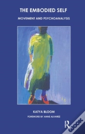 Capa do artigo The Embodied Self