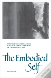 The Embodied Self