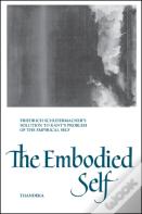 The Embodied Self
