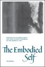 The Embodied Self - Preview