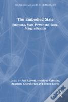 The Embodied State