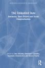 The Embodied State - Preview