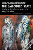The Embodied State