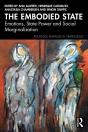 The Embodied State - Preview
