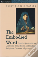 The Embodied Word