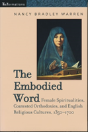 The Embodied Word - Preview