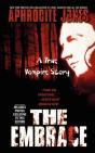 The Embrace: A True Vampire Story - Preview