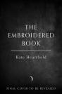 The Embroidered Book - Preview
