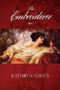 The Embroiderer - Preview