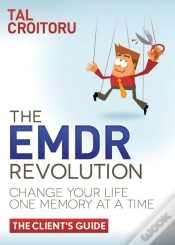 Capa do artigo The Emdr Revolution