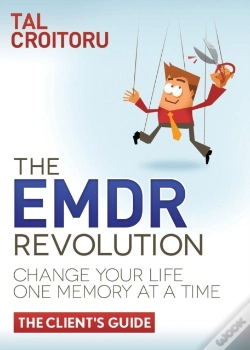 Capa do artigo The Emdr Revolution