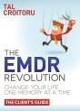 The Emdr Revolution - Preview