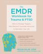 The Emdr Workbook For Trauma And Ptsd - Preview