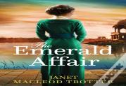 The Emerald Affair