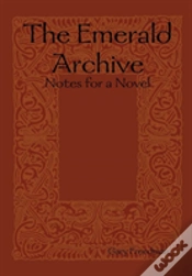 Capa do artigo The Emerald Archive