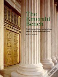 The Emerald Bench