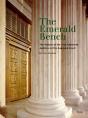 The Emerald Bench - Preview