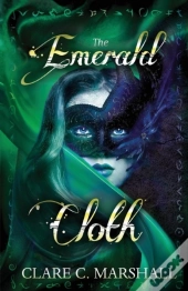The Emerald Cloth