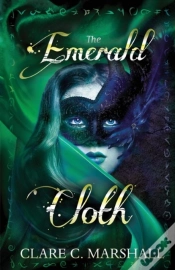 Capa do artigo The Emerald Cloth