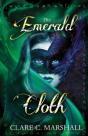 The Emerald Cloth - Preview