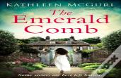 The Emerald Comb