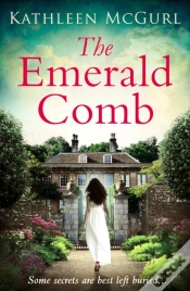 Capa do artigo The Emerald Comb