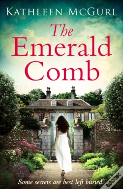 Capa do artigo The Emerald Comb