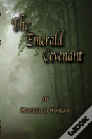 The Emerald Covenant